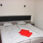 فندق مبيت وإفطار Dask *
