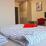 Dask * شكلارسكا بوريبا