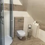 Dask * شكلارسكا بوريبا