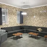 Dask * شكلارسكا بوريبا