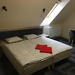 Dask * شكلارسكا بوريبا