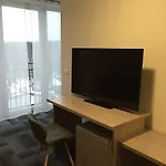 Dask * شكلارسكا بوريبا