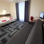 Dask شكلارسكا بوريبا