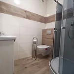 Dask شكلارسكا بوريبا