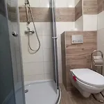Dask فندق مبيت وإفطار