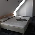 Dask شكلارسكا بوريبا