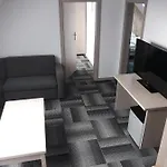 Dask فندق مبيت وإفطار