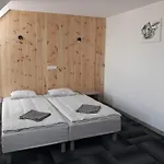 Dask شكلارسكا بوريبا