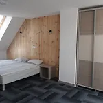Dask * شكلارسكا بوريبا
