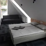 Dask * شكلارسكا بوريبا