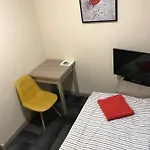 Dask فندق مبيت وإفطار شكلارسكا بوريبا