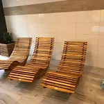 Dask فندق مبيت وإفطار شكلارسكا بوريبا