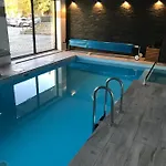 Dask شكلارسكا بوريبا