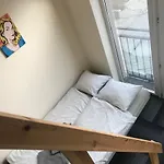 Dask فندق مبيت وإفطار شكلارسكا بوريبا