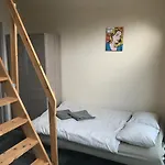 Bed & Breakfast Dask *