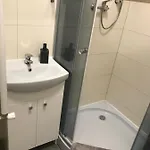 Dask فندق مبيت وإفطار