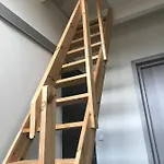 Dask Bed & Breakfast Szklarska Poręba