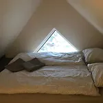 Dask فندق مبيت وإفطار *