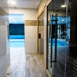 Dask * شكلارسكا بوريبا