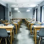 Dask فندق مبيت وإفطار *