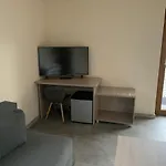 فندق مبيت وإفطار Dask *