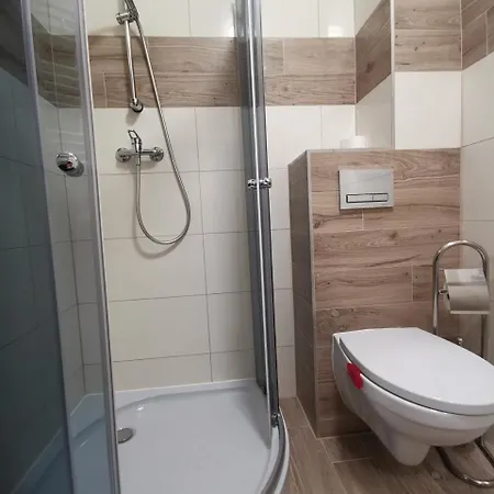 Dask Oda ve Kahvaltı