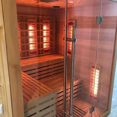 Oda ve Kahvaltı Dask