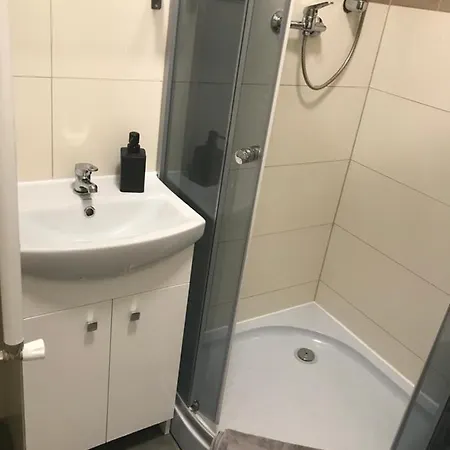 Dask Oda ve Kahvaltı