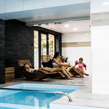 Oda ve Kahvaltı Dask *