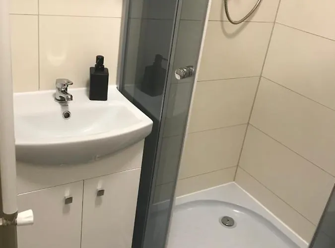 Dask Bed & Breakfast