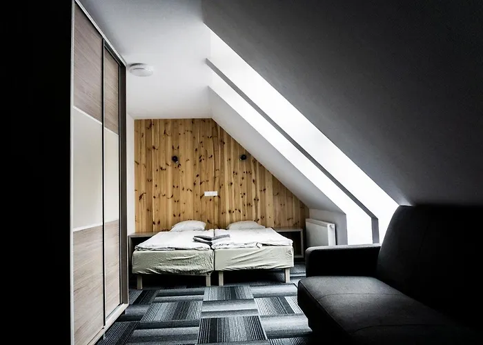 Dask Шклярска-Поремба