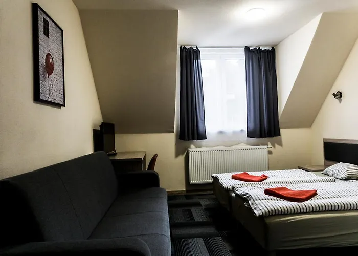 Dask * Шклярска-Поремба